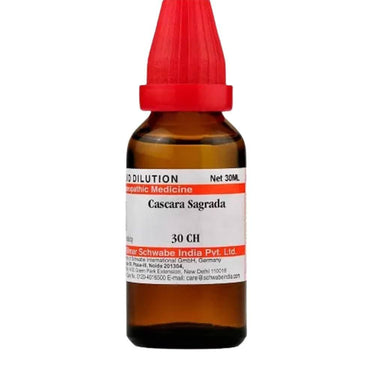 https://cdn.shopify.com/s/files/1/1857/6931/products/3bDLsJvUA2.jpg?v=1613912181